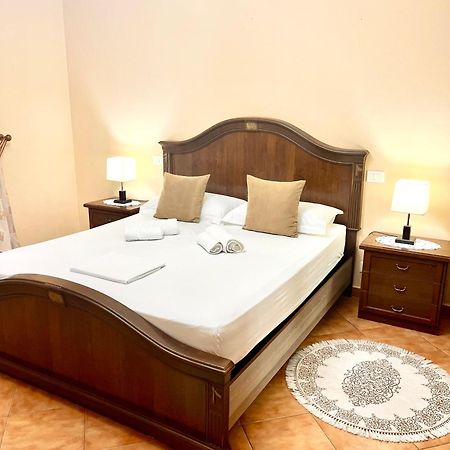 Iljazi'S Apartaments วญอเรอ ภายนอก รูปภาพ