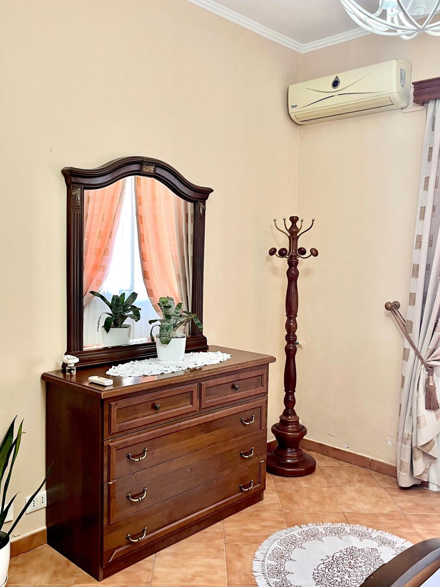 Iljazi'S Apartaments วญอเรอ ภายนอก รูปภาพ