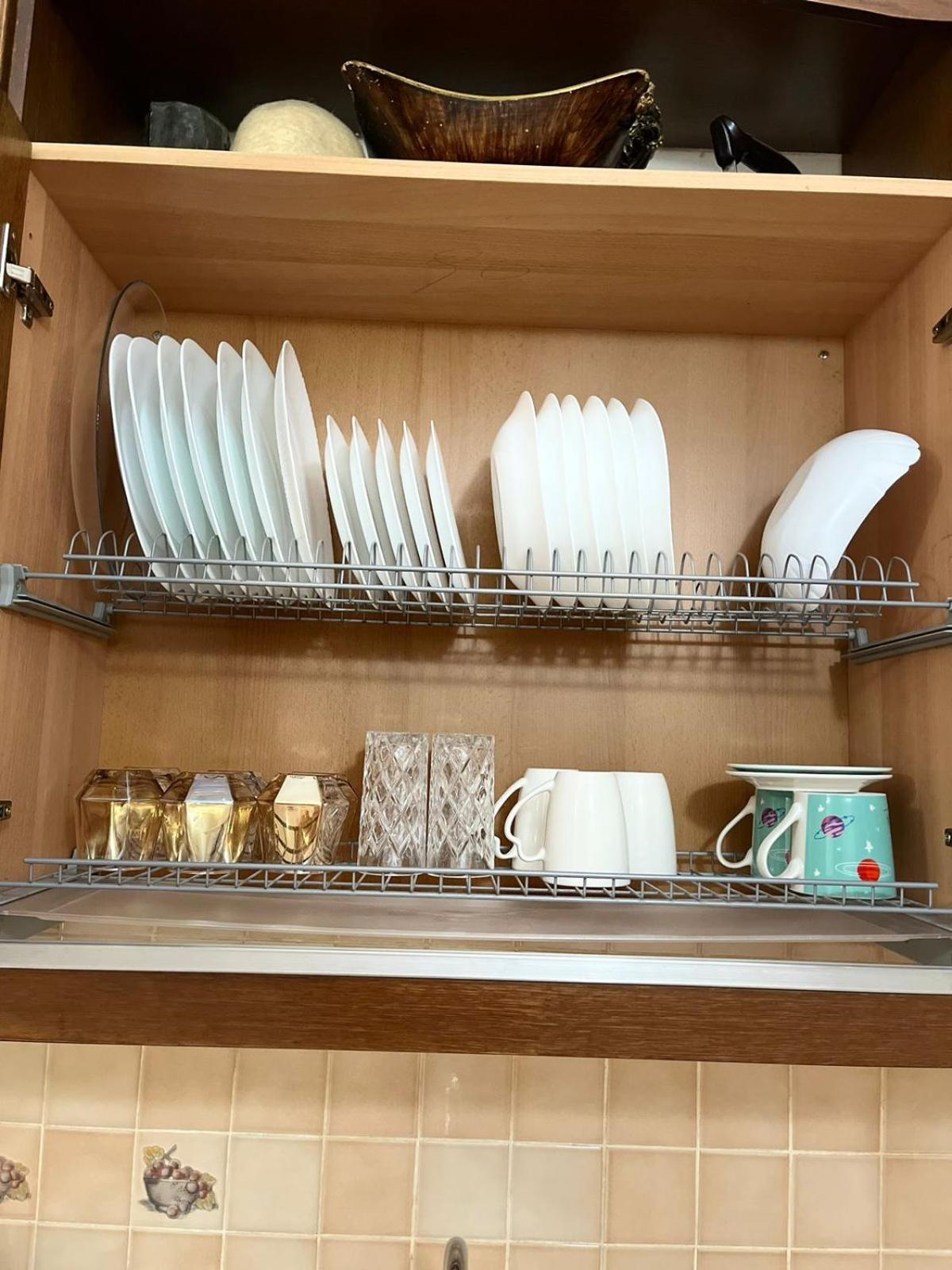 Iljazi'S Apartaments วญอเรอ ภายนอก รูปภาพ